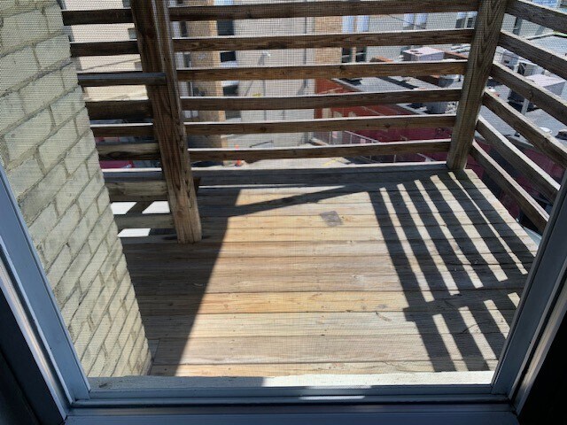 104 Englewood Ave unit 5, Brighton, MA 02135 - photo 5