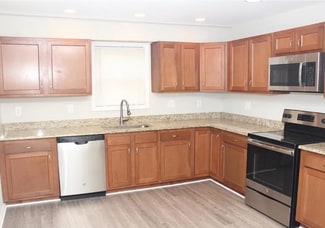 382 Paul Dr, Smyrna, DE 19977