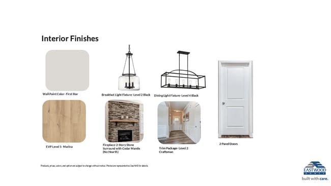 6704 Cambridge Dr, Flowery Branch, GA 30542 - photo 5