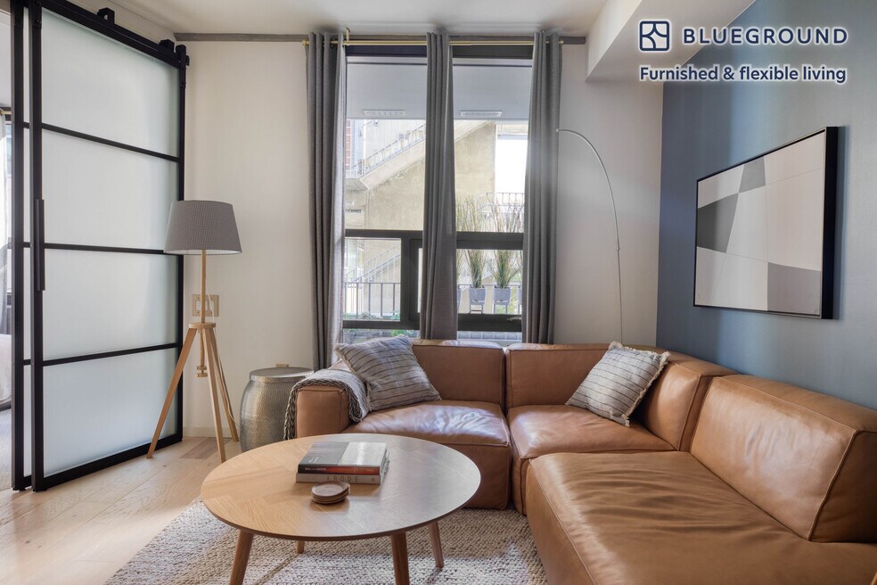 350 Eleventh Ave unit FL4-ID37, San Diego, CA 92101 - photo 1