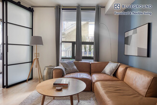 350 Eleventh Ave Unit FL4-ID37, San Diego, CA 92101