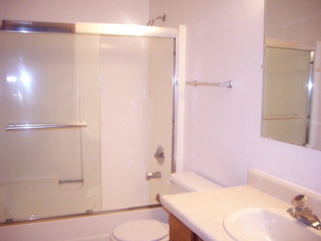 631 Oakmont Rd unit 2, Billings, MT 59105 - photo 5