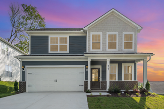 6003 Mifford Dr, Smyrna, TN 37167