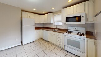 22-24 Kelley Ct Unit 24, Boston, MA 02135