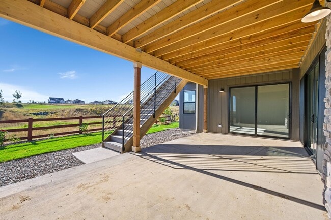 1641 Flourish Ct, Windsor, CO 80550 - photo 7