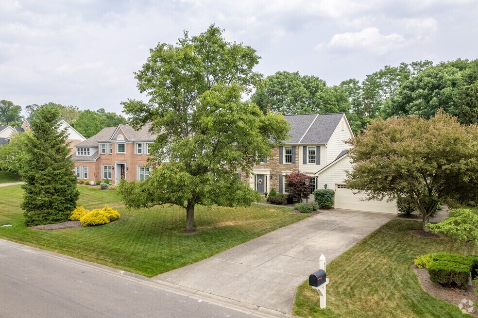 Neighborhood_Epworth Heights_V2_6292023