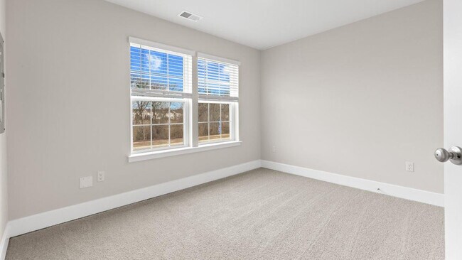 350 Hackley Dr, Joppa, MD 21085 - photo 6