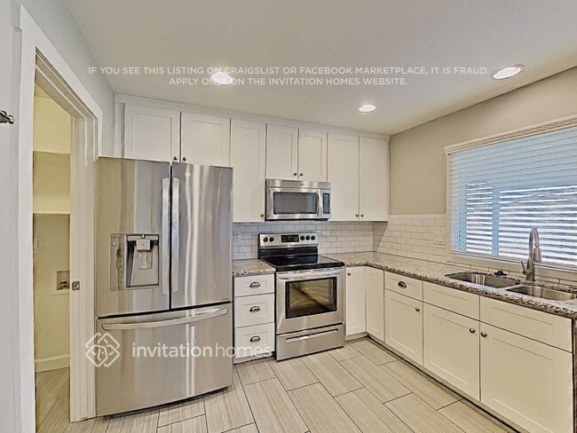 1892 E Ellis Dr, Tempe, AZ 85282 - photo 7