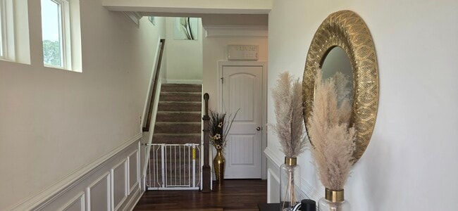 94 Combine Trail, Benson, NC 27504 - photo 2