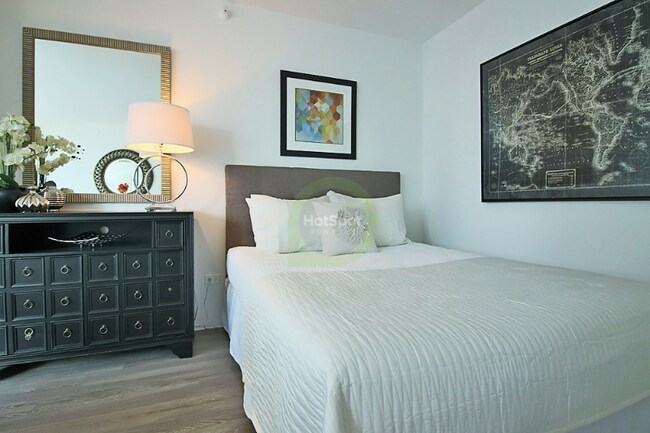 647 N Wells St, Chicago, IL 60654 - photo 6