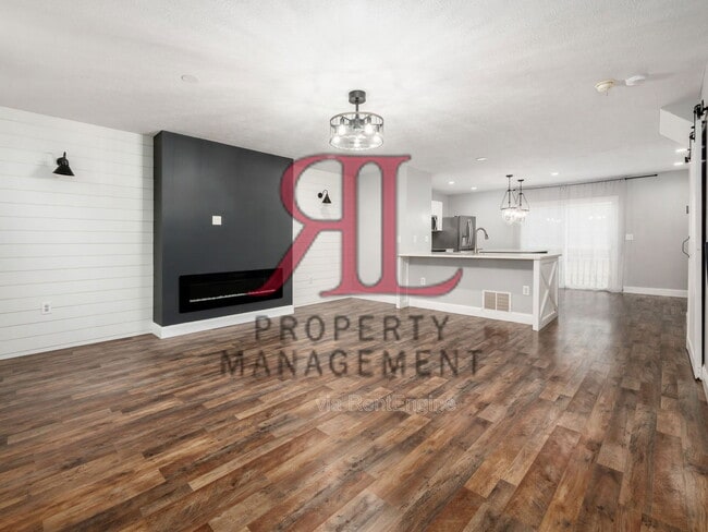 6071 Phar Lap Dr, New Albany, OH 43054 - photo 7