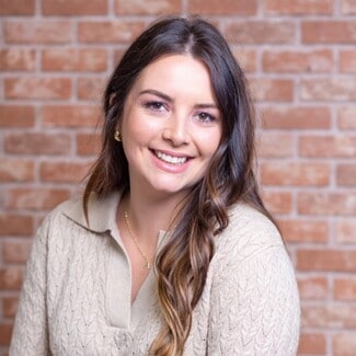 Allison Waters