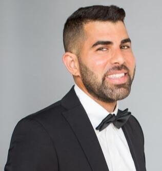 Adi Avraham