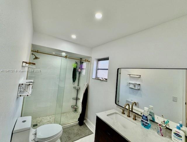 8940 NW 7th Ct, Pembroke Pines, FL 33024 - photo 6