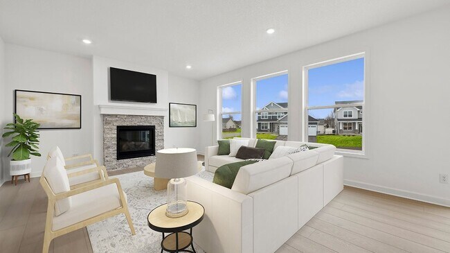 18593 Kennedy St NW, Elk River, MN 55330 - photo 7