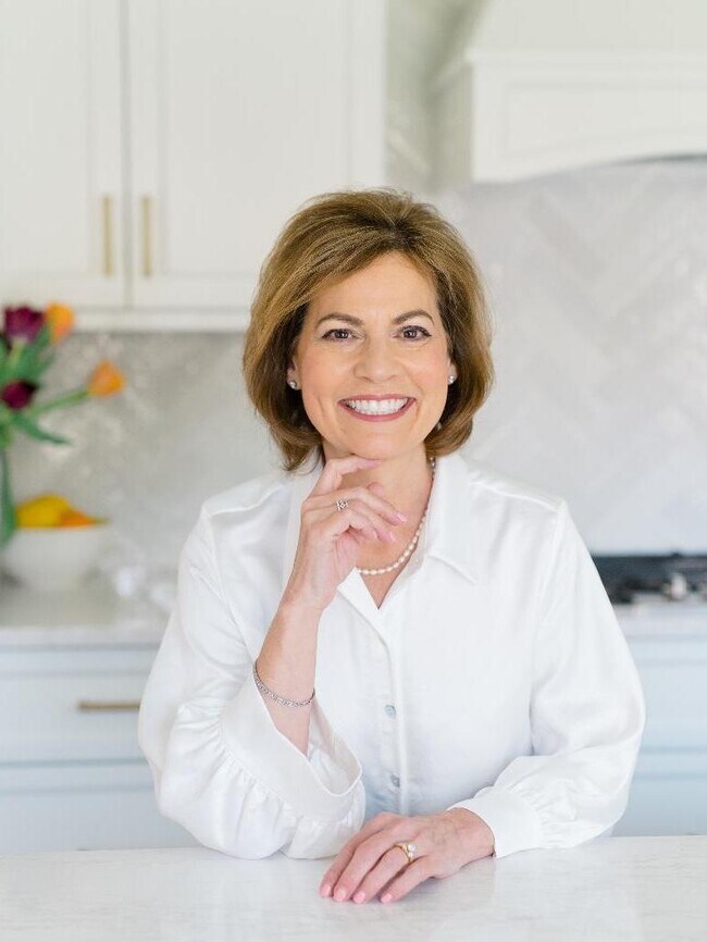 Dori Daskas