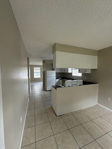 1015 Shilo Ave Unit C, Baker, LA 70714