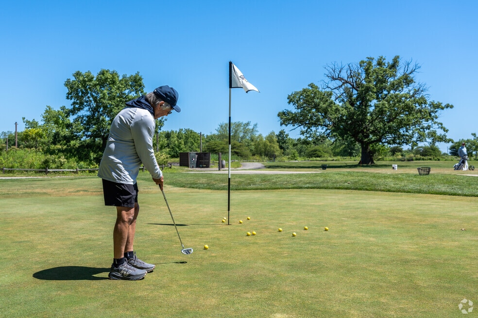 NH_Heatherstone_533143_P2_Final_JJ_06262024