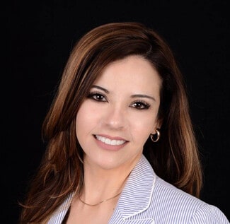 Anabella Tercero Okrassa