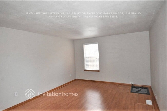 2956 S Jasper St, Aurora, CO 80013 - photo 5