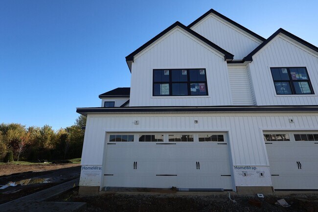 5479 Fawnsbury Ct, Powell, OH 43065 - photo 5