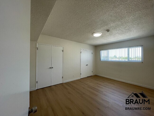 6041 Whitsett Ave, North Hollywood, CA 91606 - photo 4
