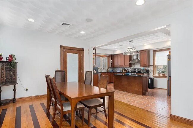 18 Piedmont St unit Fl 2, Providence, RI 02909 - photo 7