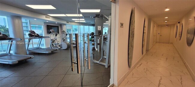 The Platinum, Miami, FL 33137 - photo 3