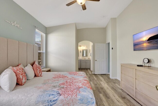 2227 Wyndham Palms Way unit ID1285809P, Kissimmee, FL 34747 - photo 4