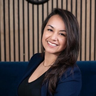 Ambar Estrella Toledo
