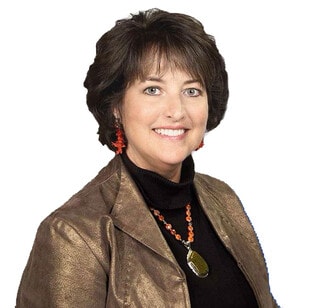 Cindy R Corona