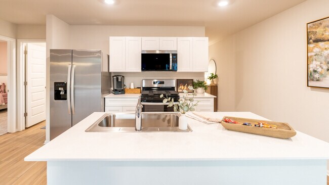 11504 SW 40th St, Oklahoma City, OK 73064 - photo 7