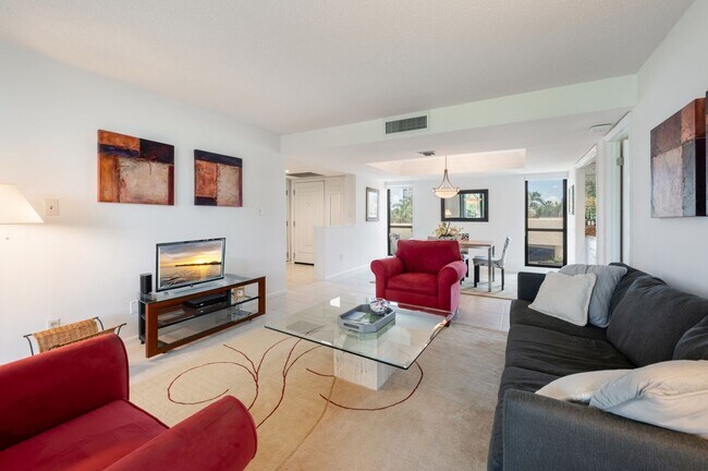 Esplanade Club, Naples, FL 34103 - photo 6