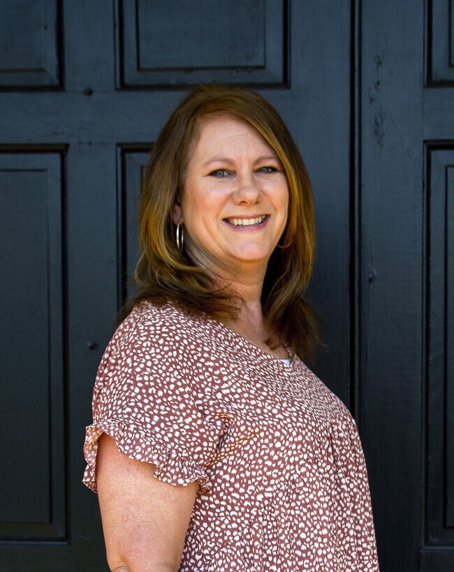 Diane Briley