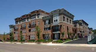 665 Tennessee St, Memphis, TN 38103