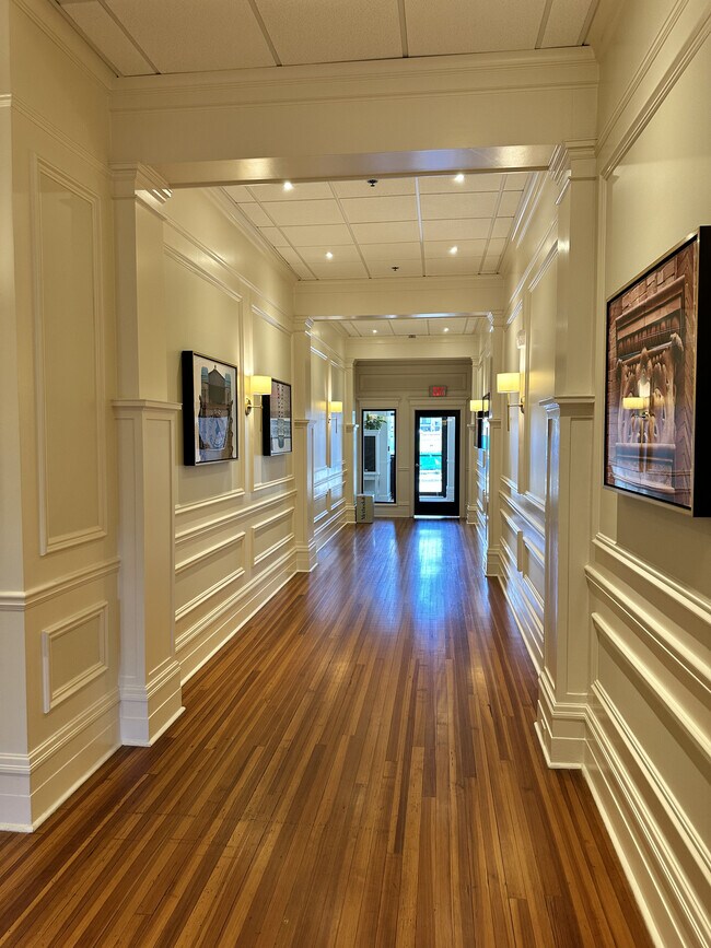9 W York St Unit 207B, Savannah, GA 31401