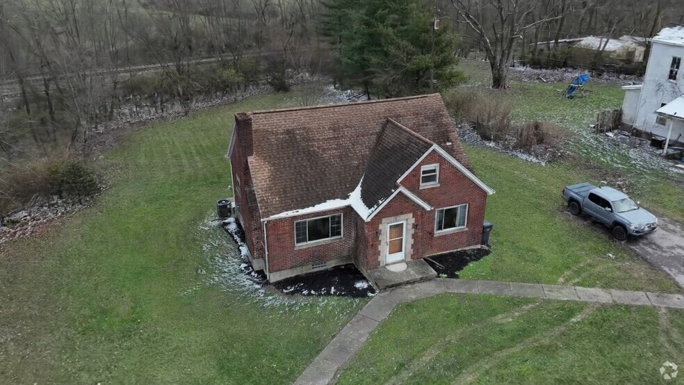 3800 Dixie Hwy, Dry Ridge, KY 41035 - photo 2