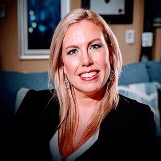 Deanna Marshall