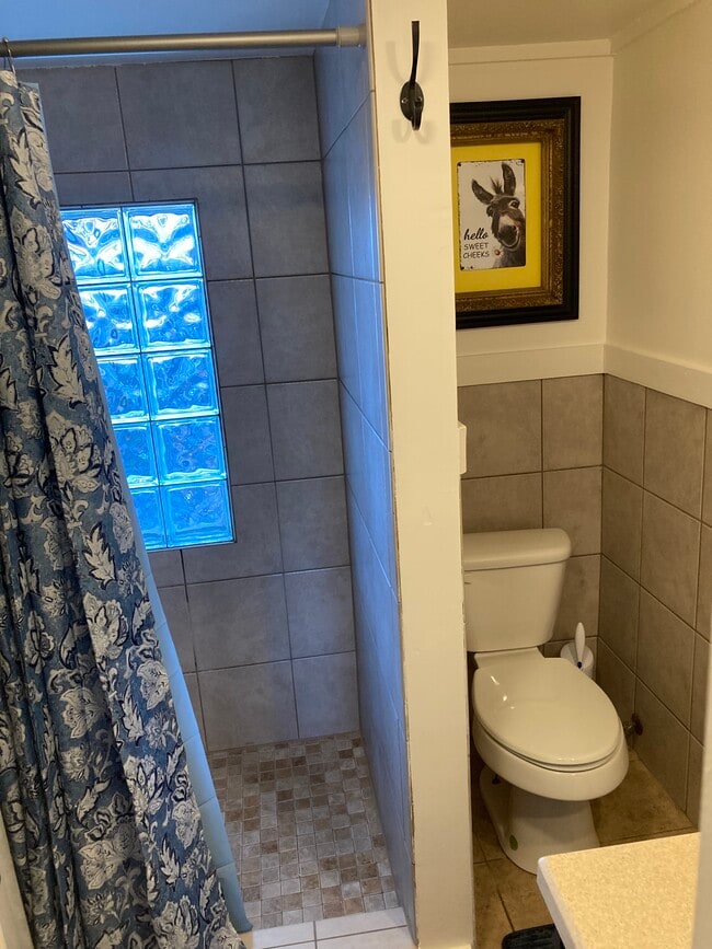 405 W Aspen Ave, Fruita, CO 81521 - photo 4