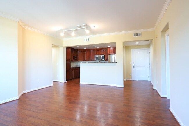 2260 Gellert Blvd, South San Francisco, CA 94080 - photo 4