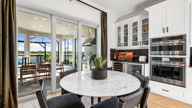 18142 Terracina Dr, Fort Myers, FL 33913 - photo 7