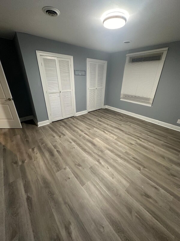 288 Lawndale Dr, Nashville, TN 37211 - photo 4