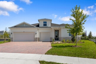 3496 Douglas Fir Dr, Apopka, FL 32703