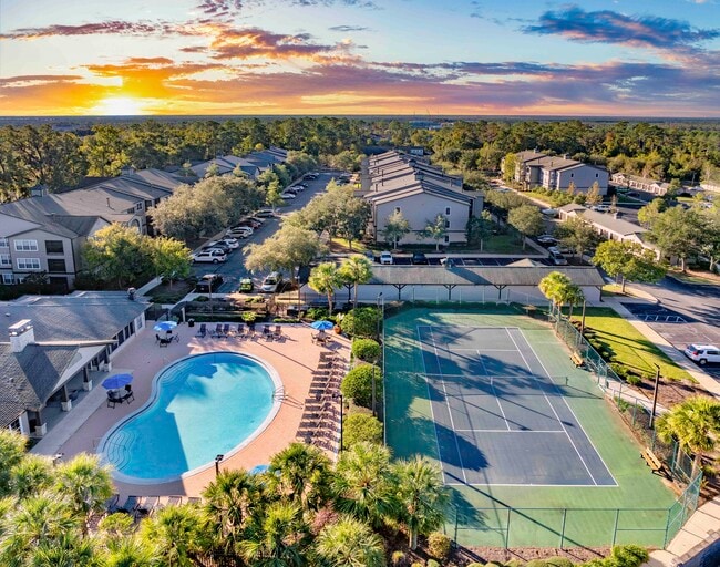 MAA Southwood, Tallahassee, FL 32311 - photo 4