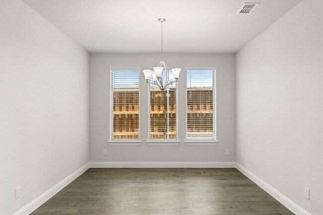 3212 Tobias Ln, Rockwall, TX 75032 - photo 4