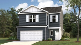 0 Hatcher Rd Unit 37443659, Seymour, TN 37865