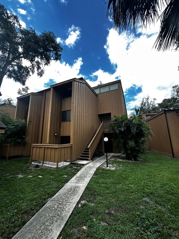 252 Crown Oaks Way, Longwood, FL 32779