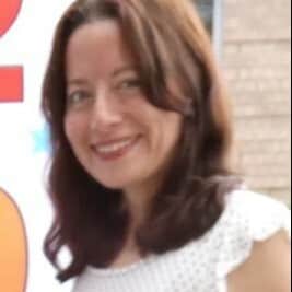 Eileen State