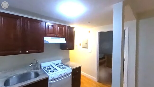 74 Fenway unit 53, Boston, MA 02115 - photo 4