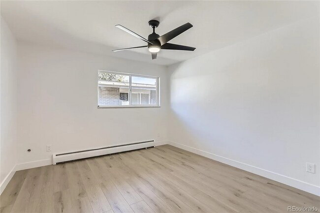 1632 Chester St unit 1632, Aurora, CO 80010 - photo 5